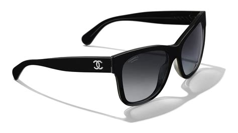 chanel 5380|pretavoir chanel sunglasses.